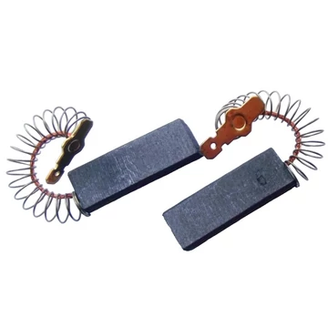 Bosch / Siemens szénkefe pár (5X12,5X36mm)