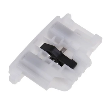 Bosch / Siemens  szárítógép ajtózár