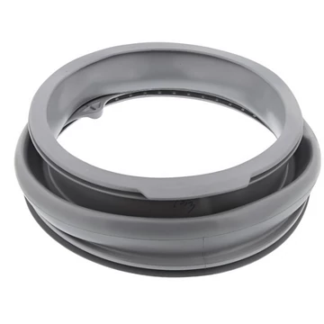 Aeg, Electrolux ajtótömítés (üstszájgumi)