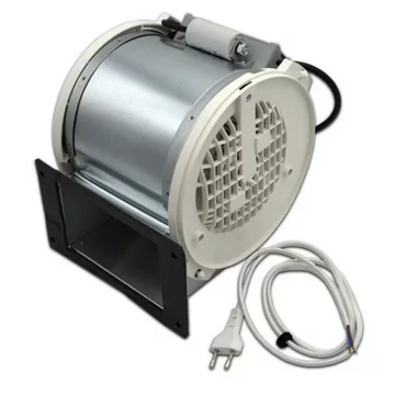 Cata elszívó motor (15101000)