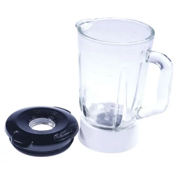 Russell Hobbs Horizon 24721-56 turmixgéphez kehely