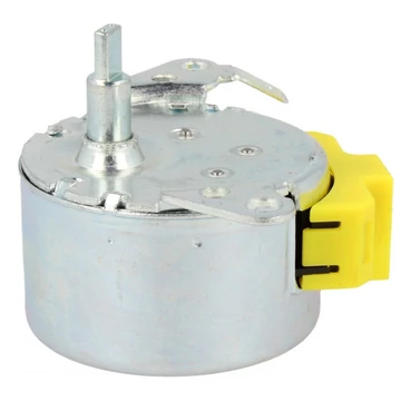 Tefal Actifry tálforgató motor