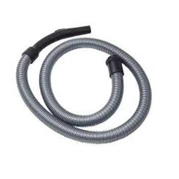 Electrolux VFL13 porszívócső