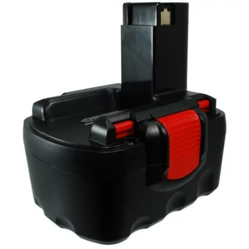 WKZA12010 12V-2500MAH NI-MH SZERSZÁMAKKU