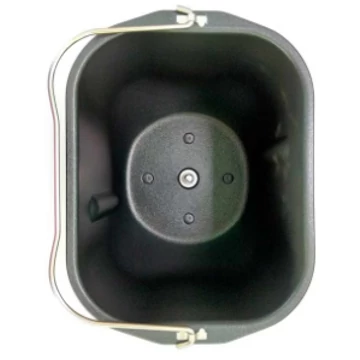 Tefal kenyérsütőgép sütőüst, 1kg, PF210, PF220, PF240, PF250, PF251 sorozathoz