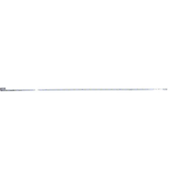 LED-BACKLIGHT KIT 29"-PANELHEZ (32 led)) V290B1-LE2-TLEM4