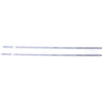 LED-BACKLIGHT (11 led) VES315WNDS-01
