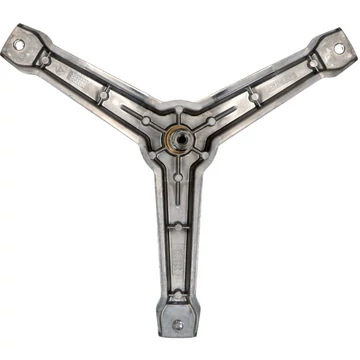Bosch mosógép dobcsillag (spider)