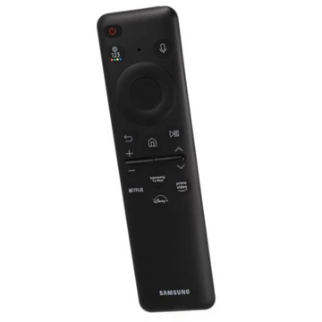 Samsung napelemes TV távirányító