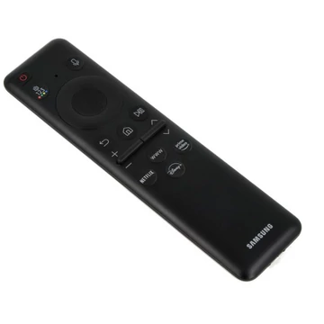 Samsung napelemes TV távirányító