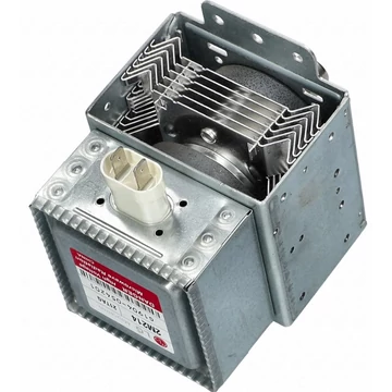 Magnetron (2M214-21GKH ,  2M214-21TAG,  MCW361LG)