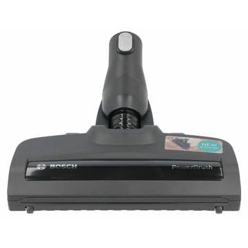 Bosch Unlimited 6 porszívókefe (Powerbush)