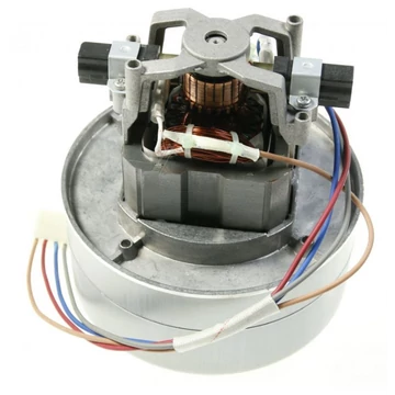 Porszívómotor Vorwerk Tiger 250, 251 (1000W)
