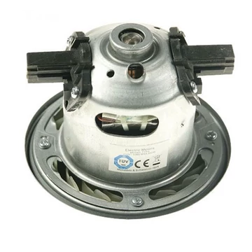 Porszívómotor Vorwerk VK260 (VM391)