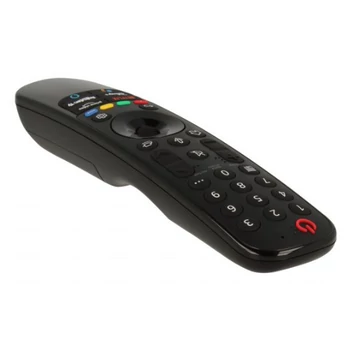 LG gyári TV távirányító (AN-MR21GA)