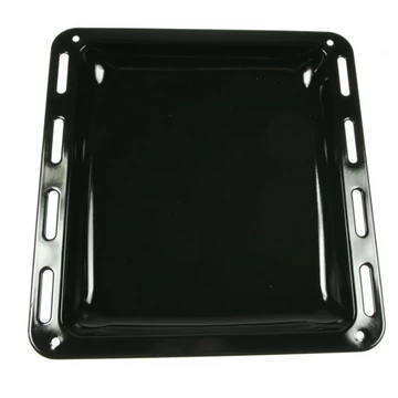 Tepsi 36cm x 38cm 