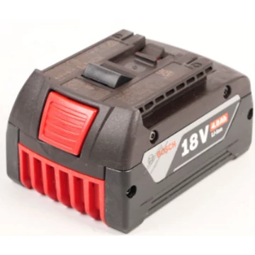 Bosch szerszámgép akku   GBH 18V-20 - 3611J11000 | 1617S020T1 GAL 18V