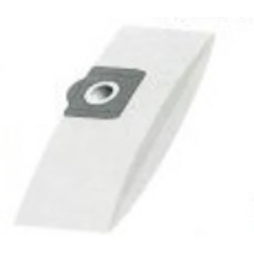 Parkside PNTS 1500 C4 porszívózsák (4db)