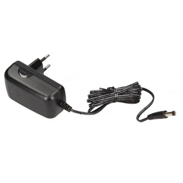 Hoover K25V379050G  porszívó akkutöltő