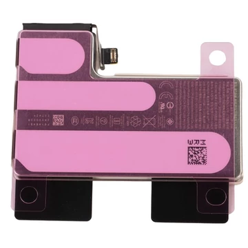 Gyári Apple iPhone 16 Pro akkumulátor 661-42720