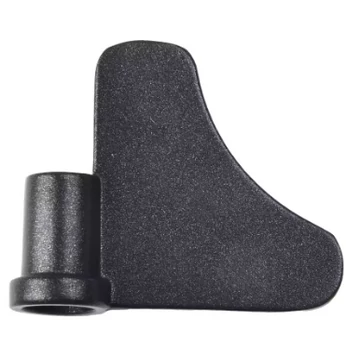 Hausmeister HM1303 kenyérsütő lapát 