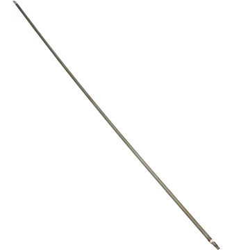 1000W hajlítható grill fűtőbetét – 1000 mm