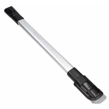 Teleszkópos cső Philips SpeedPro Max porszívóhoz, CP0668/01, 300000504471