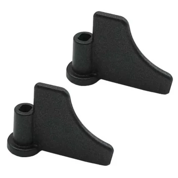 Kenyérsütő dagsztólapátok Vinchi BM-02 készülékhez