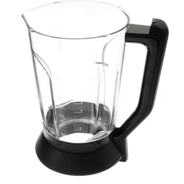 Bosch MMB6762 turmixgéphez kehely