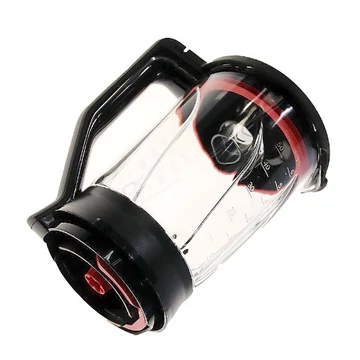 Bosch  turmixgéphez kehely, komplett