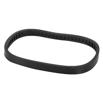 Parkside  PMB 1100 A1 állványos fémszalagfűrészhez gumi meghajtószíj