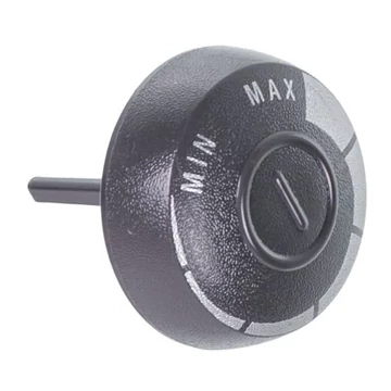 ELectrolux porszívó hálózati kapcsoló