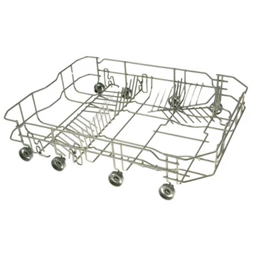 Teka mosogtógép alsó edénytartó-kosár ( DW7 44S )