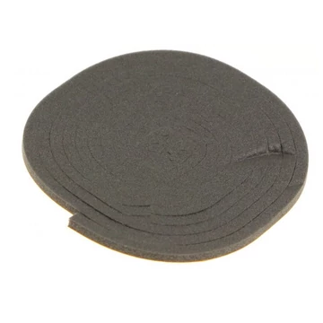 Teka főzőlap szigetelés