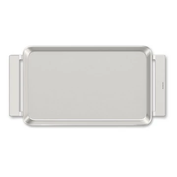  Bosch/Siemens Teppanyaki lap