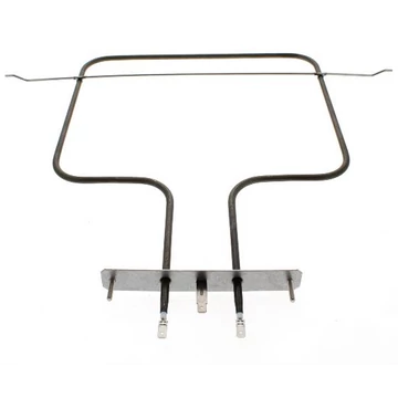 Whirlpool felső (grill) fűtőszál 900W