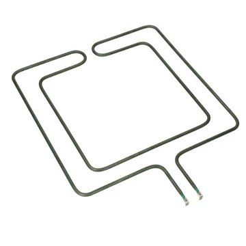 Candy tűzhely felső fűtőszál, 1100W