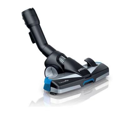 Philips Tri-active porszívófej CP9702