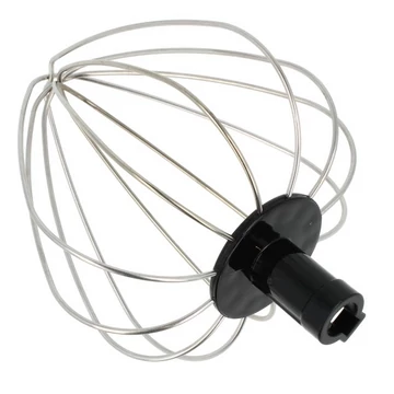 Gorenje konyhai robotgéphez habverő MMC1000XE / MJ-KM1001W