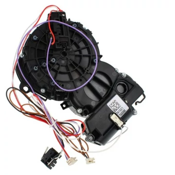 Siemens / Bosch kávéfőzőhöz forralóegység (KPE)