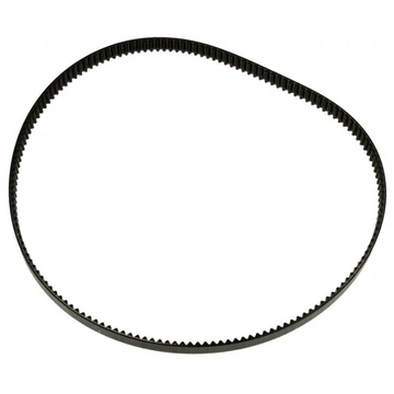 Heinner HBM-915BKR,  HBM-915WH kenyérsütőhöz ékszíj (fogasszíj)