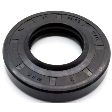 Samsung mosógép szimering 35X65,55X10/12