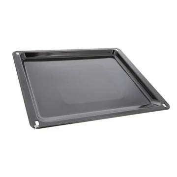 Electrolux, Zanussi tepsi  42,2cm x 37cm x 2cm 