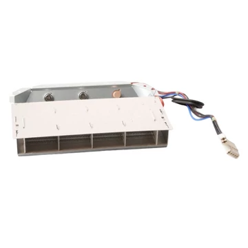 Vestel, Sharp, Daewoo, Ignis, Smeg szárítógép fűtőszál 1400W+600W
