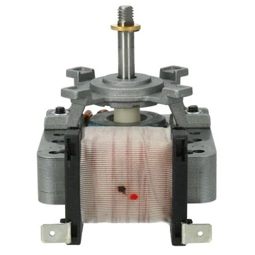 Ventillátormotor sütőbe (Gorenje, Hisense HY6016V240N)