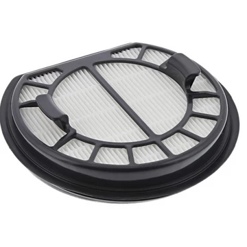  Electrolux  porszívóhoz Hepa szűrő