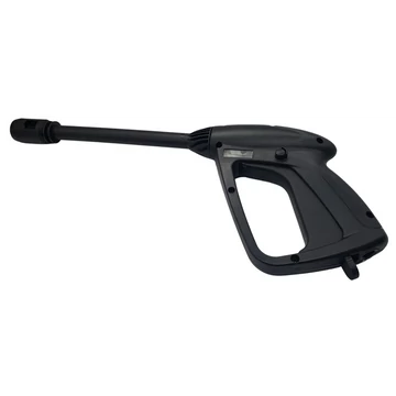  Black & Decker magasnyomású mosóhoz pisztoly