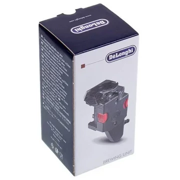 Delonghi kávéfőzőhöz központi egység (KPE)
