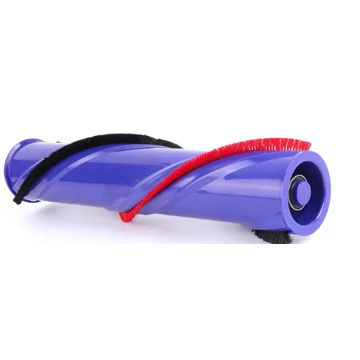 Dyson  porszívóhenger 967157-02