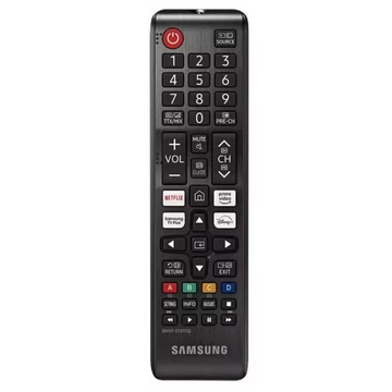 Samsung távirányító BN59-01315Q